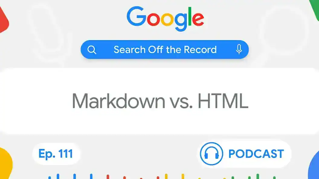 Google's Mueller Dismisses llms.txt, Says It Can't Help LLMs Distinguish Sites