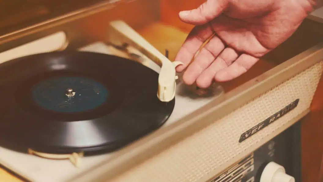 Heirlooming, Why Emotional Legacy Outperforms Nostalgia in Brand Strategy