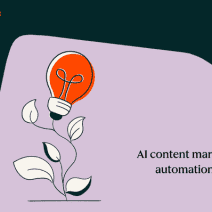 High-performing AI content automation tools to scale your website traffic in 2026, proven picks