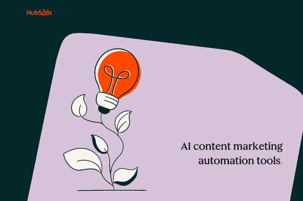High-performing AI content automation tools to scale your website traffic in 2026, proven picks