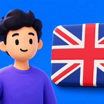 Hiring a UK product team, avoid costly mistakes with roles, salaries, timelines and hiring tips