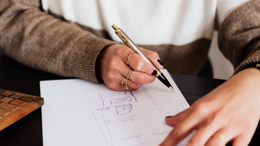 How Designers Define 'Good Enough' Today, Clear Criteria to Ship with Confidence
