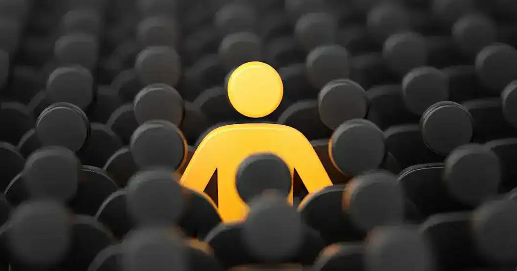 How Preferred Sources and AI Modes Forge Filter Bubbles, Undermining Idea Discovery