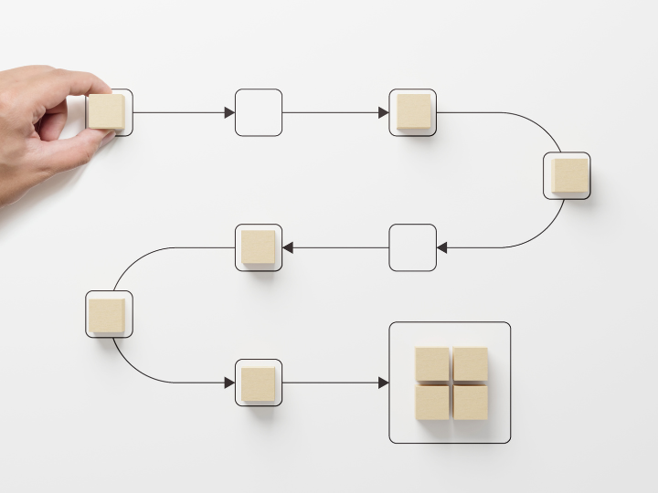 How We Tripled Our X Impressions with a Custom Buffer API Workflow, Step-by-Step