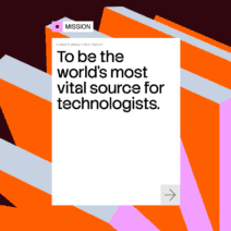 Koto recasts Stack Overflow around the one asset AI can't replicate, its community