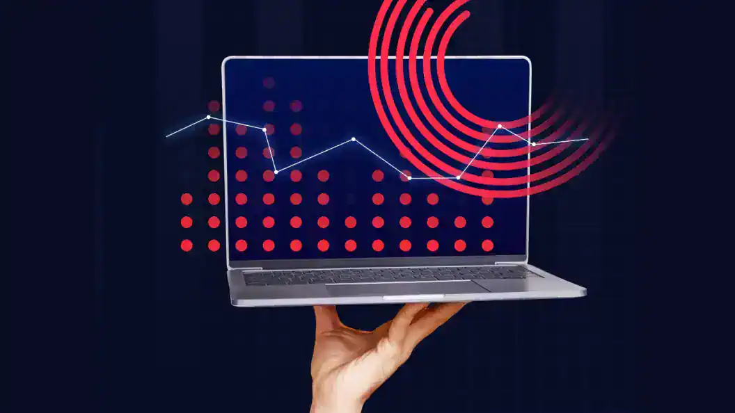 Lighthouse Audit Blueprint for Agentic Readiness, Prepare Your Website for Autonomous Agents