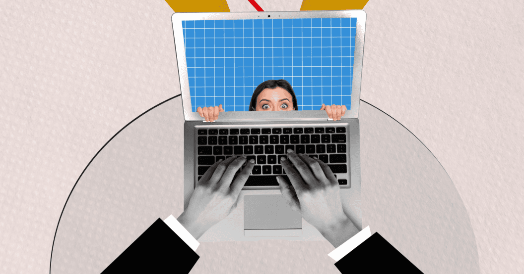 MIT Research Reveals Why Great Content Fails, What That Means for SEO Strategy