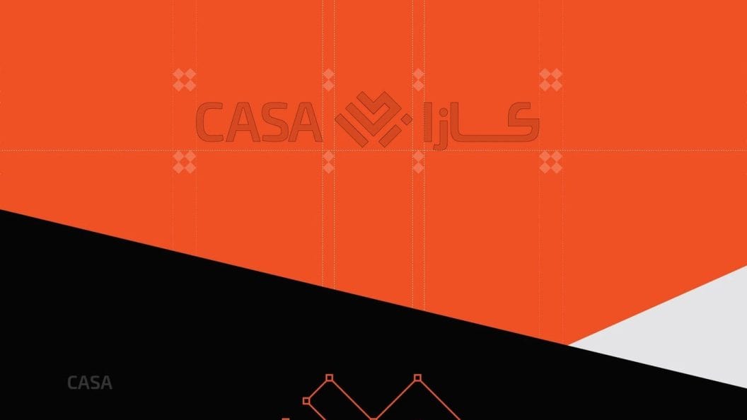 Memory of Home, Conceptual Brand Identity That Turns Nostalgia Into Powerful Brand Stories
