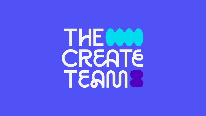 Microsoft Brand Motion System, Visualizing Creative Flow to Elevate Product Experiences