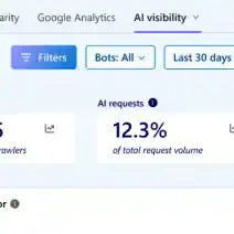 Microsoft Clarity Flags Robots.txt Violators, Trim Bot Noise from Your Analytics