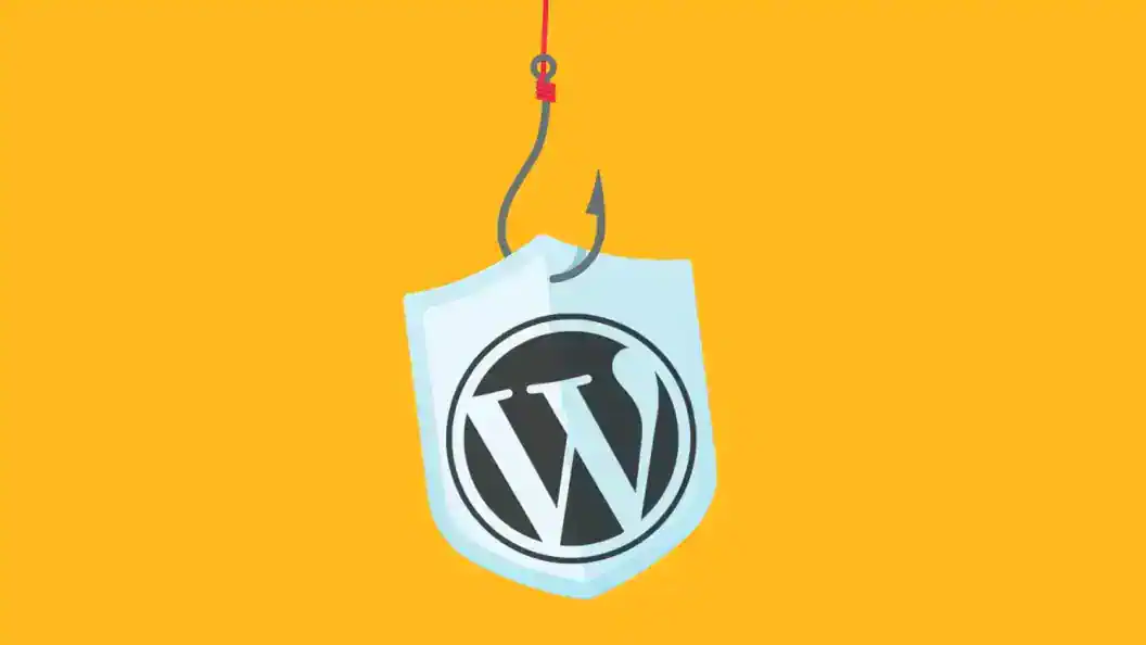 MonsterInsights Site Breach, Phishing Campaign Targets Users with Fraudulent Emails