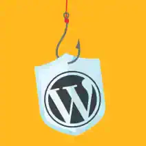 MonsterInsights Site Breach, Phishing Campaign Targets Users with Fraudulent Emails