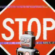 More News Sites Block AI Crawlers by Default, Expect Changes to Discovery and Access