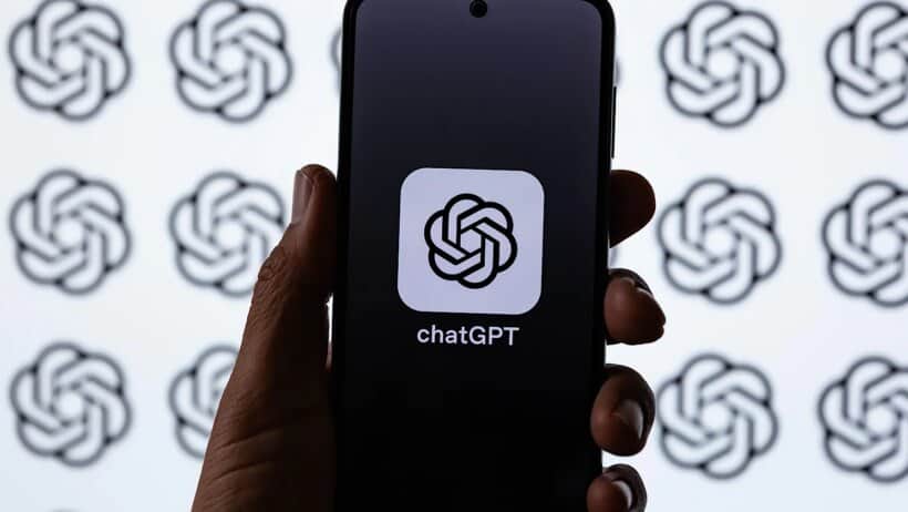 Most ChatGPT Users Now Speak Non-English, Rising Global Demand for Localized AI