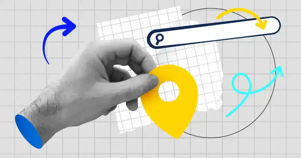 Multi-Location Local SEO Playbook, Proven Strategies to Scale Rankings and Drive Visits