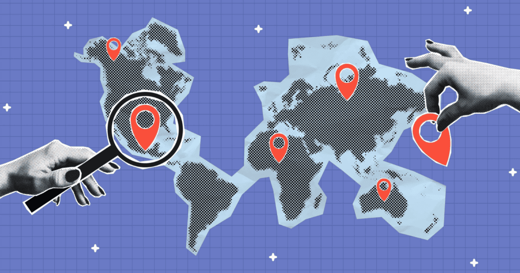 Multi-Location Search Visibility, Brand Playbook to Command Google and AI Rankings