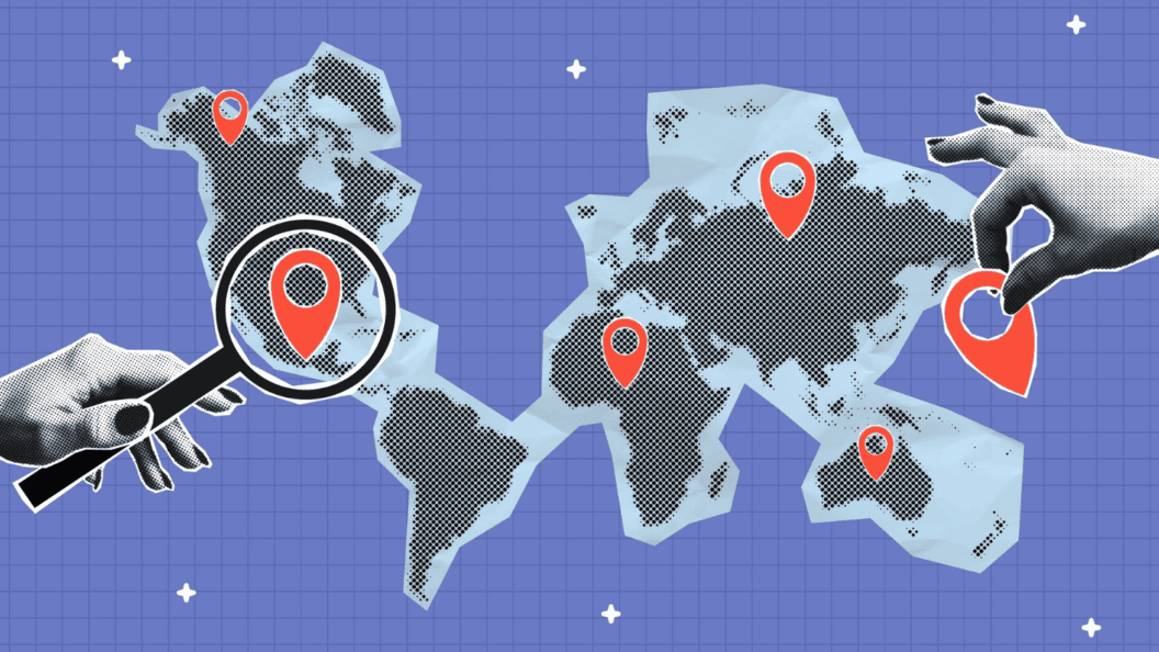 Multi-Location Search Visibility, Brand Playbook to Command Google and AI Rankings
