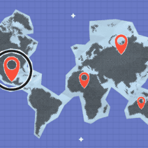 Multi-Location Search Visibility, Brand Playbook to Command Google and AI Rankings