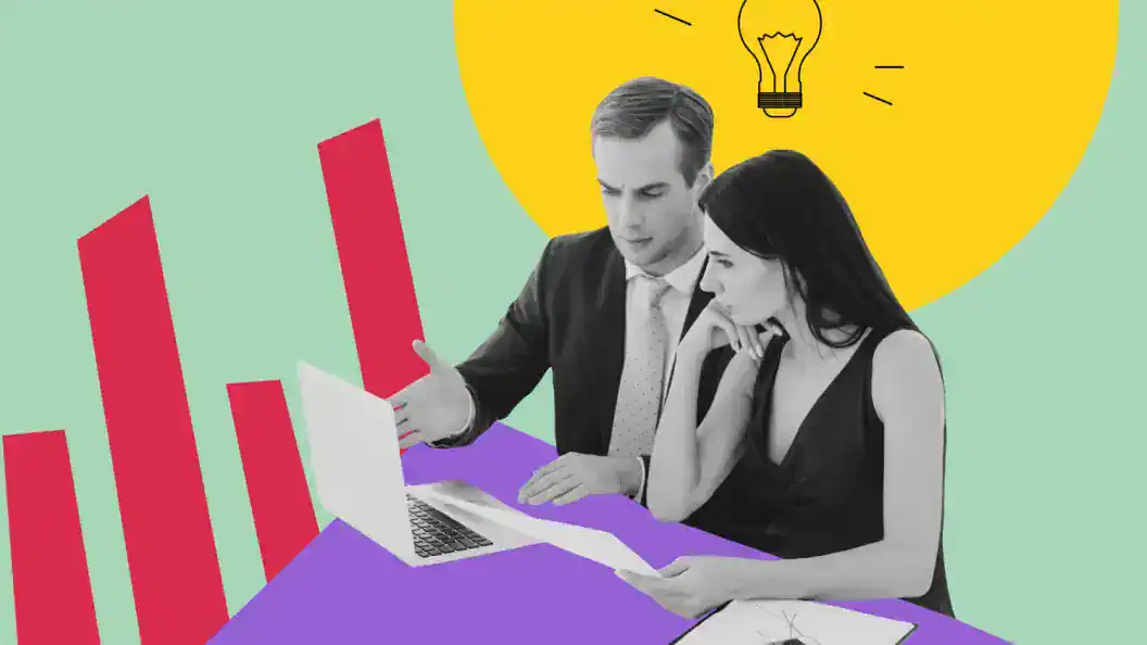 New Tool Reveals What ChatGPT Googles, See Every Exact Search It Performs