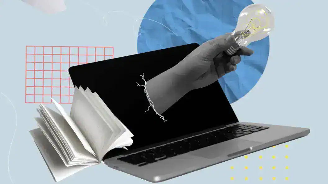 One Product, One Playbook, Combine Search and Agents to Build Faster and Scale Smarter