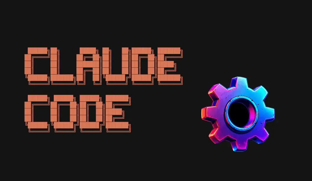 Pro-Level Claude Code Settings, Configure for Faster, More Accurate Outputs