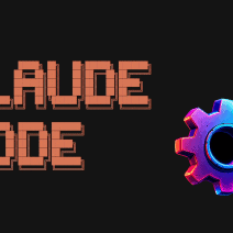 Pro-Level Claude Code Settings, Configure for Faster, More Accurate Outputs