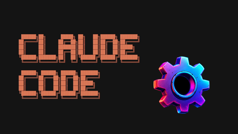 Pro-Level Claude Code Settings, Configure for Faster, More Accurate Outputs