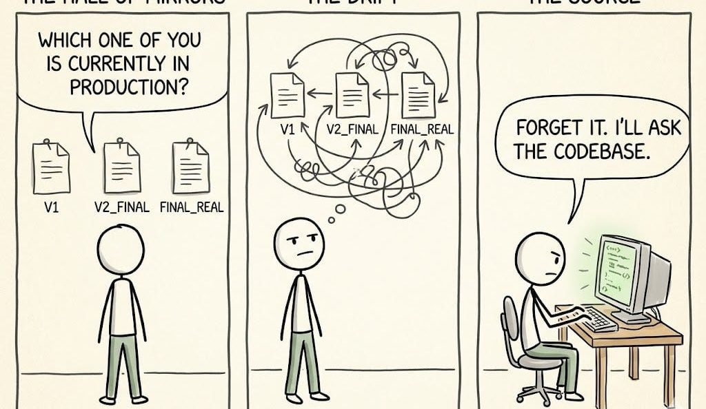 Prototype with Real Code, Validate Ideas Faster and Build Products That Actually Work