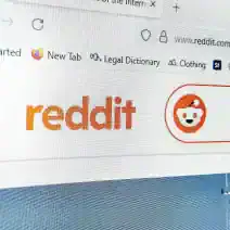 Reddit Surges, Capturing Top Search Positions Across Every Niche After the May Core Update