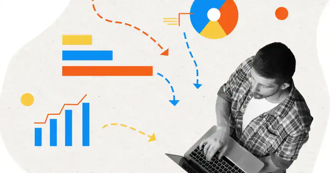 Rethink AI Prompt Tracking, Adopt a Practical Framework for Reliable, Auditable Outputs