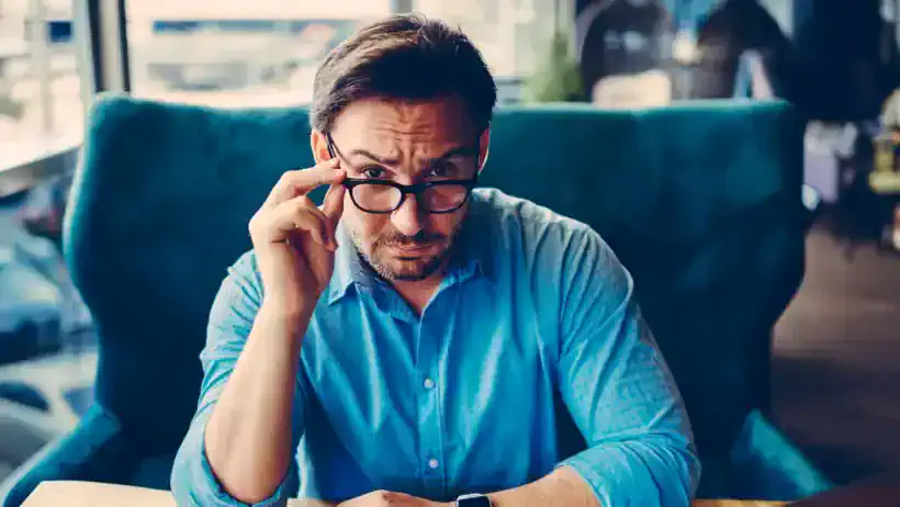 SEO Community Raises Alarm Over Deindexing Surge, Google Reports No Widespread Problem