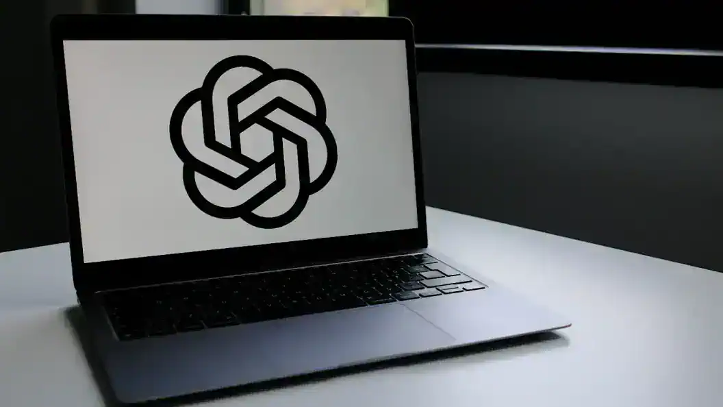 SISTRIX Finds ChatGPT Citation Shift After GPT-5.5, How Search Results and SEO Could Change