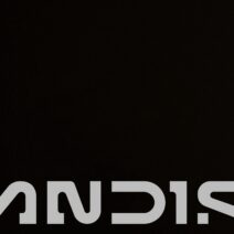 SanDisk retail packaging, photoreal 3D rendering and product design for standout shelf appeal