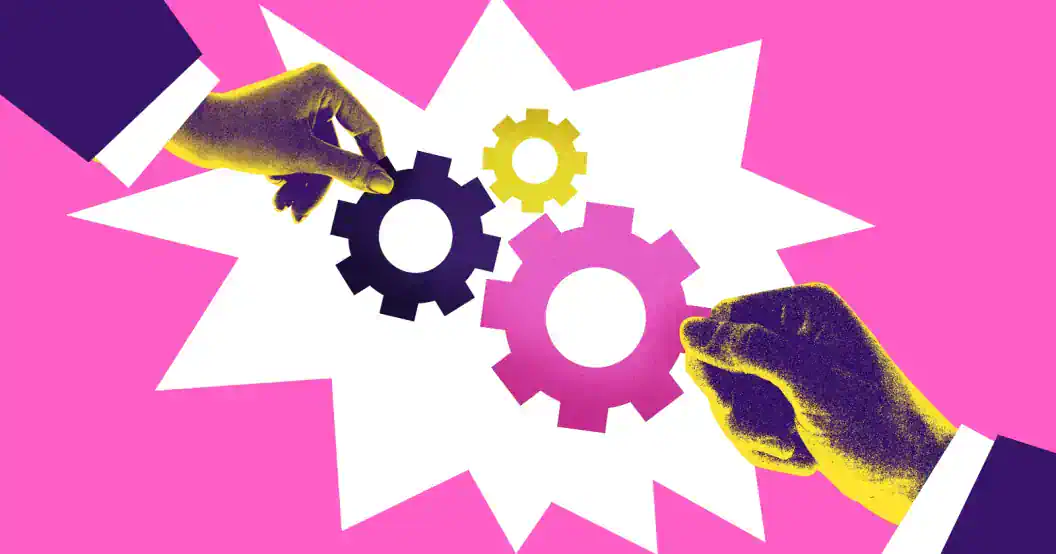 Stop Smart Bidding Failures in Google Ads, Apply a Primary vs Secondary Conversion Framework