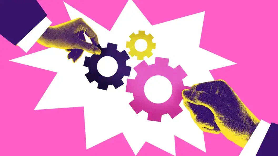 Stop Smart Bidding Failures in Google Ads, Apply a Primary vs Secondary Conversion Framework