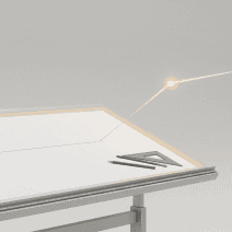 Stop designing interfaces, start shaping the decisions users make