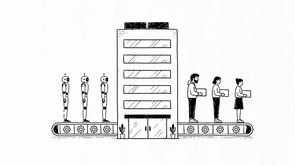 The single skill that decides which designers survive 2026, and which get left behind
