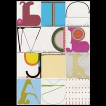 Tjaša Cizej spins vivid, restless motifs into intricate musical puzzles