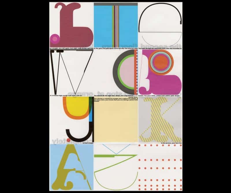 Tjaša Cizej spins vivid, restless motifs into intricate musical puzzles