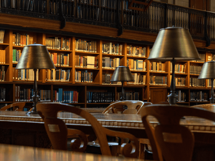 Turn Buffer Posts into Evergreen Assets, My Content Library for Search, Analysis, Repurposing