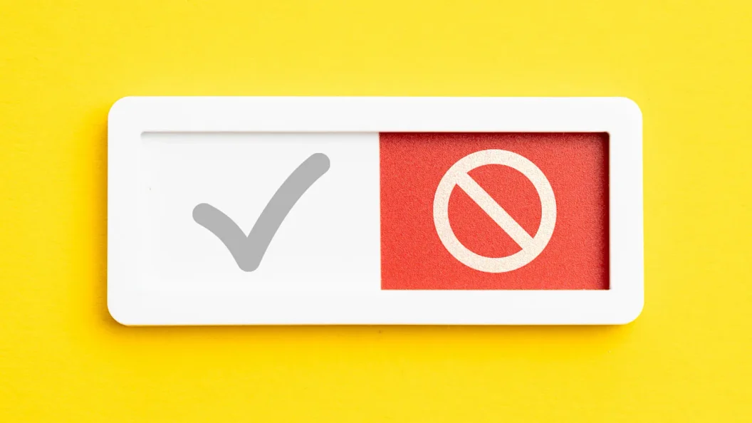 UK Forces Google to Let Websites Opt Out of AI Search Features, What It Means for Publishers