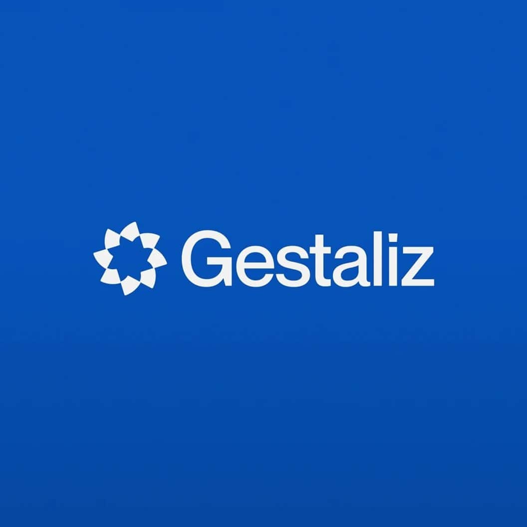 Vilarejo Rebrands Gestaliz, Puts Rigorous Structure Ahead of Short-Term Performance