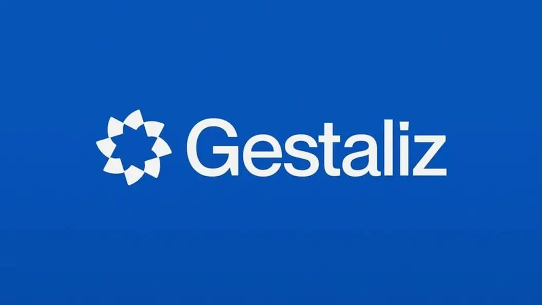 Vilarejo Rebrands Gestaliz, Puts Rigorous Structure Ahead of Short-Term Performance