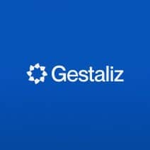 Vilarejo Rebrands Gestaliz, Puts Rigorous Structure Ahead of Short-Term Performance