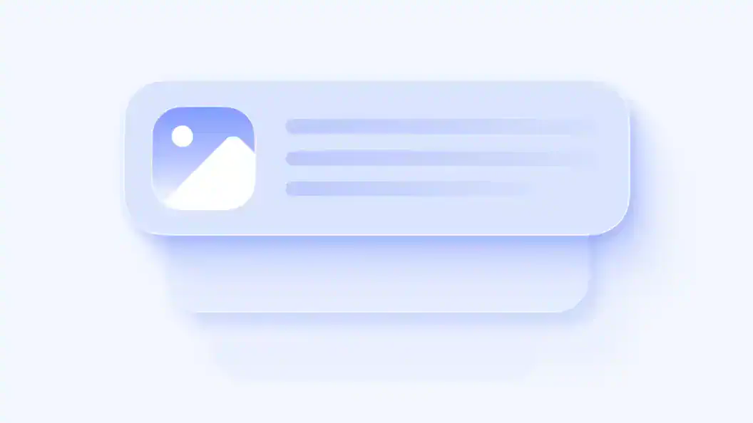 Web Push Advertising 2026, Market Outlook, Growth Projections and High-Impact Opportunities