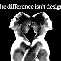 What $50K Designers Deliver That $5K Designers Don't, Where the Extra Pays Off