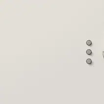Why Dieter Rams' Ten Rules, Born Before Computers, Still Drive Human-Centered AI Design