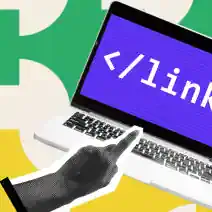 Why Internal Links Break Down, Tactical Steps to Reclaim the Page Equity You're Losing