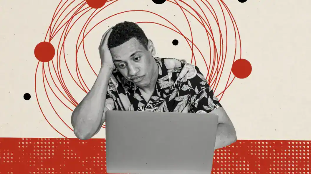 Why Publishing More Content Kills Your SEO, A Brand Curator Explains What to Do