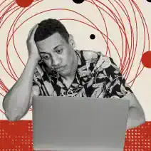 Why Publishing More Content Kills Your SEO, A Brand Curator Explains What to Do